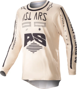Jersey Rac-found Mountn L L +, 1, nordicamoto.ro