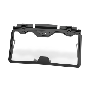 PARBRIZ FAȚĂ RABATABIL UTV CFMOTO UFORCE 1000, 3, nordicamoto.ro