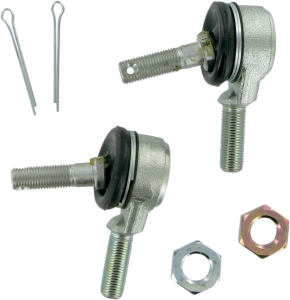 MOOSE RACING Tie-rod End Kit 