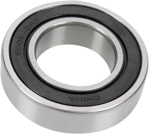 Wheel Assembly Bolts/bearing/seal, 1, nordicamoto.ro