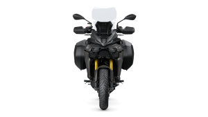 Motocicletă Yamaha TRACER 9 GT, 3, nordicamoto.ro