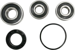 Set de rulmenți și garnituri pentru roți, 1, nordicamoto.ro