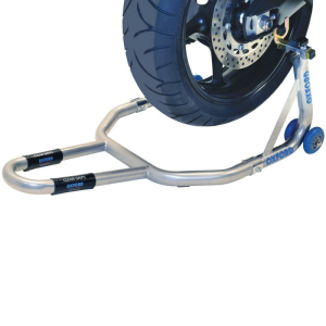 Stander Spate Oxford PREMIUM