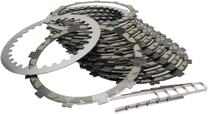 Torqdrive® Clutch Kit