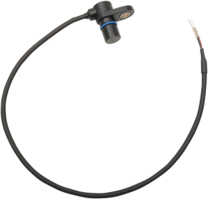 Crank Position Sensor