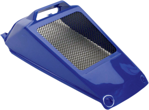 Replacement Hood Blue, 1, nordicamoto.ro