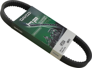 Belt Drive Dayco 2004