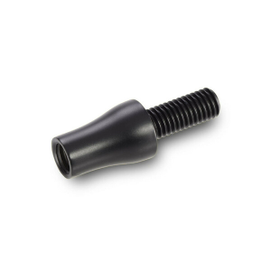 Bullet 1000 Series Mount Black