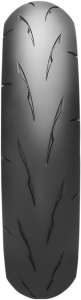 5771872821-1