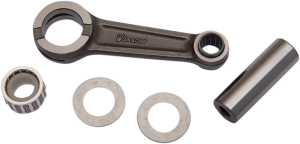 Connecting Rod