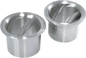 Torque Cones, 1, nordicamoto.ro