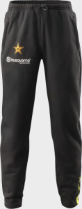 RS Style Sweat Pants, 2, nordicamoto.ro
