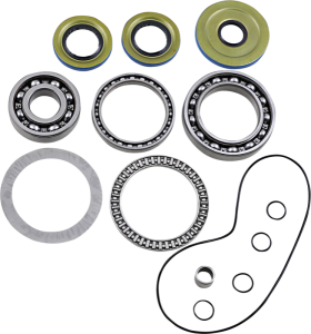 Bearing/seal Kit