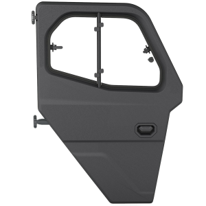 UȘĂ FAȚĂ STÂNGA UTV CFMOTO UFORCE 800XL – NEGRU, 4, nordicamoto.ro