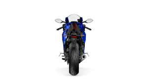 Motocicletă Yamaha R7, 12, nordicamoto.ro