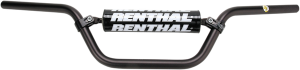7/8(r) Off-road Handlebar Black, 1, nordicamoto.ro