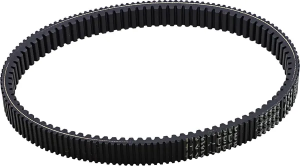 8312603162-0