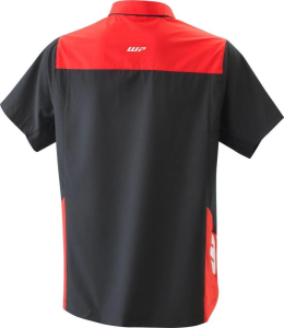 Tricou de echipă replica, 3, nordicamoto.ro