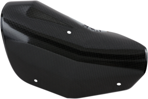 Replacement Parts For Exhausts 