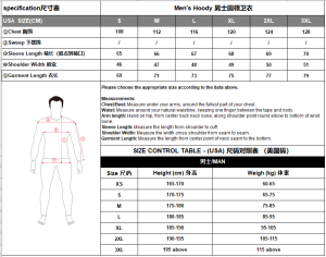 TRICOU CFMOTO MX / ENDURO RIDING – NEGRU / ALB, 6, nordicamoto.ro