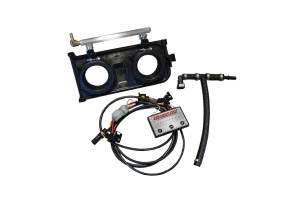 SPI 2009-14 Ski-doo 600/800 E-TEC Fuel Programming System, 1, nordicamoto.ro