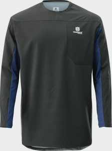 Bluza Husqvarna Gotland