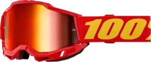 5772731554-0