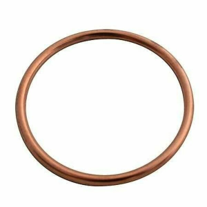 Exhaust Gasket 