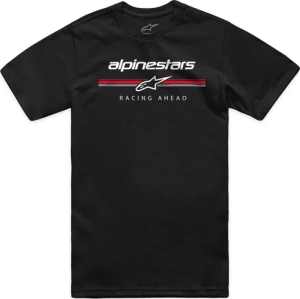 Betteryet Csf T-shirt Black 