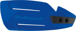 Hammer Handguards Blue, 1, nordicamoto.ro