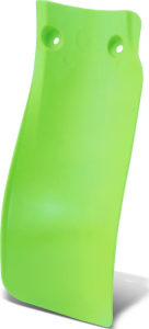 Apărătoare de noroi verde, 1, nordicamoto.ro