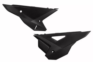 Side Panels For Honda 