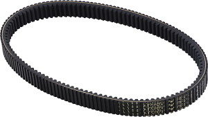 Extreme Torque Belt Black, 1, nordicamoto.ro