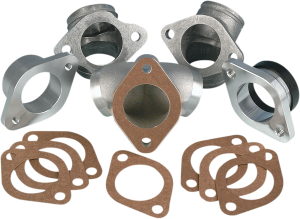 Bendix Manifold Gasket