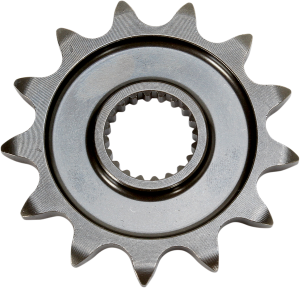 Pinion față Natural, 1, nordicamoto.ro