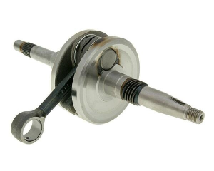 Crankshaft For Kymco Horizontal Ac, Lc Sf10, 1, nordicamoto.ro