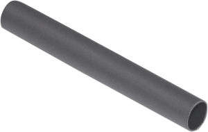 Adhesive Lined Heat-shrink Tubing, 3, nordicamoto.ro