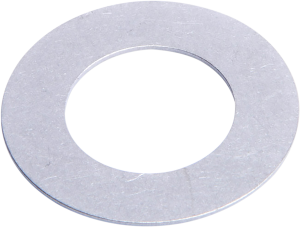 Non Return Valve, 1, nordicamoto.ro