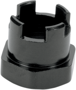 Impeller Installation Tool