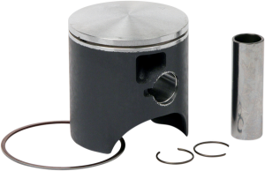 Top End Piston Kit