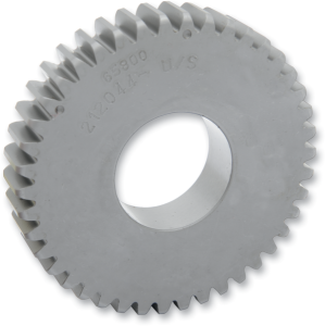 Camshaft Drive Gear, 1, nordicamoto.ro