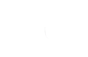 7819365514-0