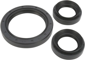 MOOSE RACING Differential Seal Kit 