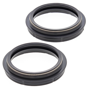 Fork Dust Seal, 1, nordicamoto.ro