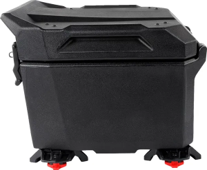 Connect Cargo Box Black