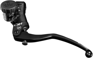 Hc1 Clutch Master Cylinder Assembly Black
