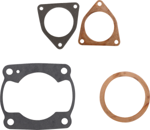 Set de garnituri pentru capul cilindrului, 3, nordicamoto.ro