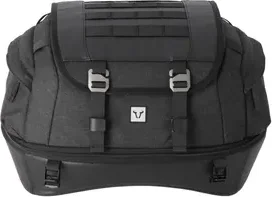 Legend Gear Tail Bag Lr4 Black, 3, nordicamoto.ro