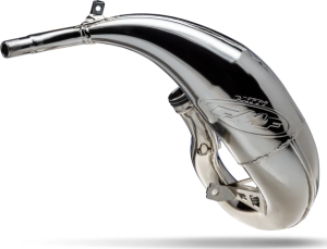 FMF Fatty pipe