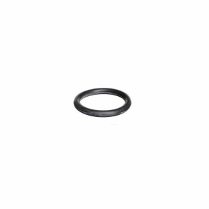 O-RING 1,5x11 SILICON